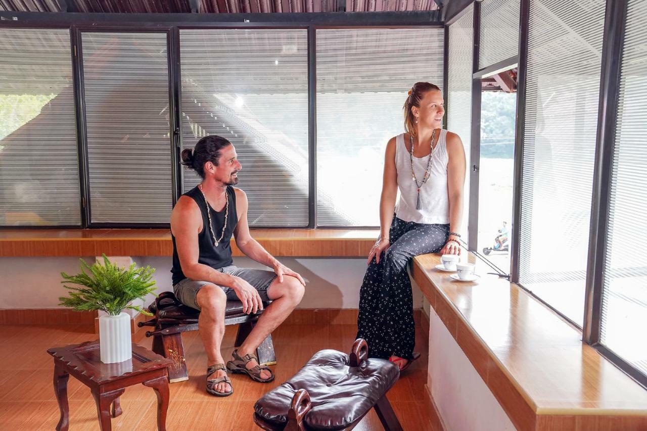 Thanal Premium Villa By - A Place To Call Your Home Muvattupuzha エクステリア 写真